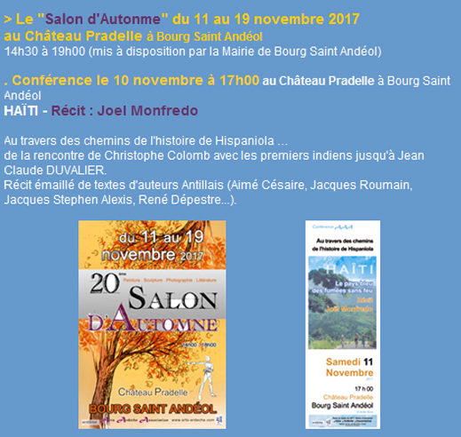 rencontres bourg saint andeol
